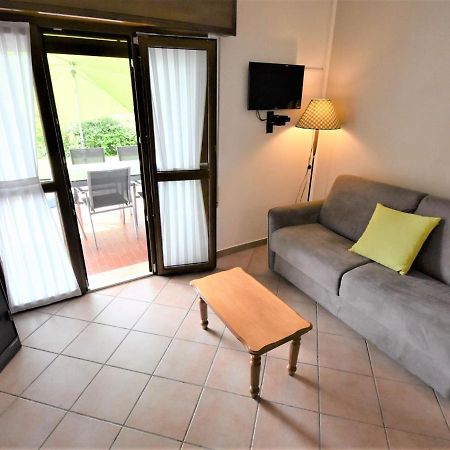 Holiday Home Villa Vesta By Interhome クロネ エクステリア 写真