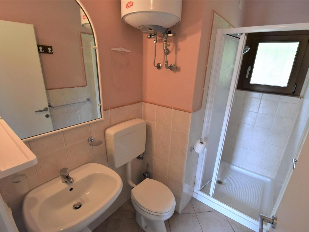 Holiday Home Villa Vesta By Interhome クロネ エクステリア 写真