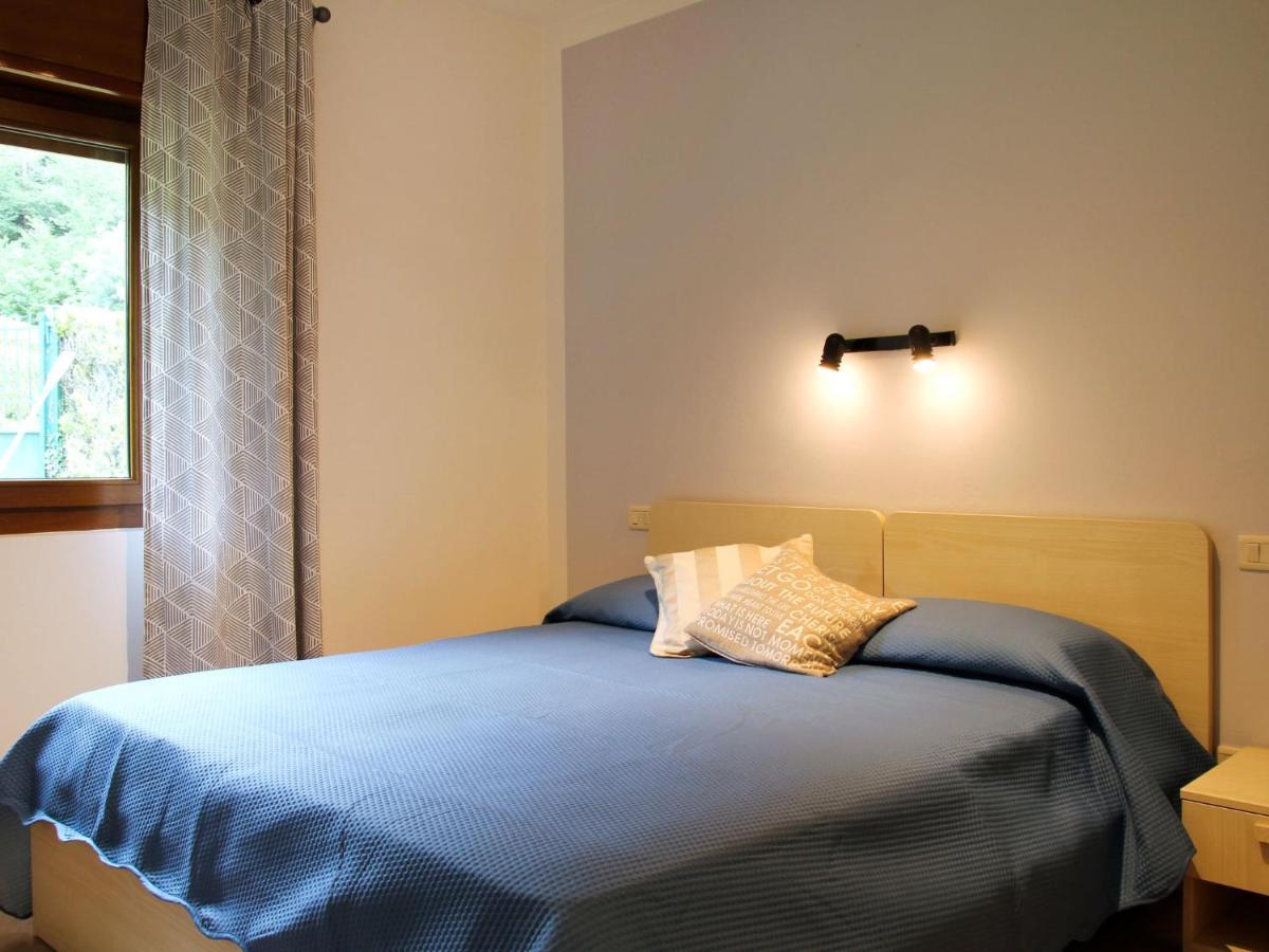 Holiday Home Villa Vesta By Interhome クロネ エクステリア 写真